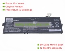 Vaio VJ8BPL61 7.72V 9068mAh original batteries
