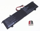Other 4662B8-4S 15.2V 5264mAh original batteries