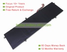 Byone BU53, CT153 11.4V 4000mAh original batteries