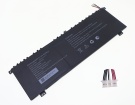 Other 3976B7 7.6V 5000mAh original batteries