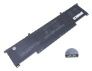 Hp HH04XL, P08166-271 15.4V 4550mAh original batteries