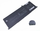 Hp CI04XL 7.72V 8810mAh original batteries