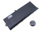 Dell 0VCGWW, YPH16 11.7V 8205mAh original batteries