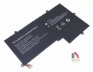 Other NV-25278157C 7.6V 5000mAh original batteries