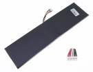 Other AH16 15.2V 6000mAh replacement batteries
