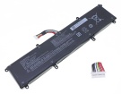 Rtdpart B14GA, 323442414 15.2V 7800mAh original batteries