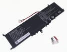 Other 505979-3S1P-1 11.55V 4000mAh original batteries