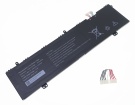 Other T1561U-575983 11.55V 4780mAh original batteries