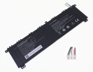 Other 5059B4-2S 7.6V 5000mAh original batteries