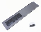 Other 675895 11.55V 6755mAh original batteries