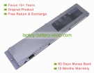 Other 675895 11.55V 6755mAh original batteries