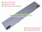 Other 675895 11.55V 6755mAh original batteries