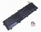 Other 2874C4-4S1P 15.4V 4221mAh original batteries