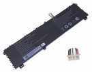 Other 496686-3S1P 11.55V 4500mAh original batteries