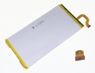 Other 288661 3.85V 6000mAh original batteries