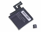 Other YF M070-13, M070-13 3.85V 5000mAh original batteries