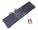 Other 4880270 7.6V 4000mAh original batteries