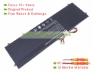 Other 4880270 7.6V 4000mAh original batteries