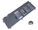 Huawei HB5489P9EGW-31C 11.67V 6000mAh original batteries