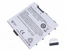Other IP5557100-2S 7.6V 5000mAh original batteries