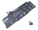 Lenovo L24C3P72, SB11M89907 11.61V 4998mAh original batteries