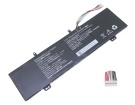 Other AEC626182-3S1P-N, AEC626182-3S1P 11.55V 5050mAh original batteries Other AEC626182-3S1P-N, AEC626182-3S1P 11.55V 5050mAh original batteries