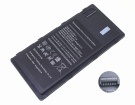 Other 4672135 2 7.4V 6300mAh original batteries