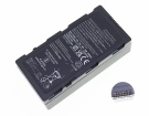 Other WB37 7.6V 4920mAh original batteries