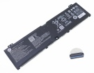 Acer AP24A7Q, KT.00407.018 15.48V 4930mAh original batteries