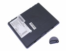 Other BS101, BL101 7.7V 5900mAh original batteries
