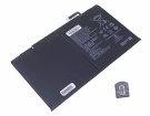 Honor HB26J7B5EHW-A, HB26J7B5EHW 3.91V 10000mAh original batteries