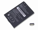 Other LAUNCH X-431 HTT 3.8V 4680mAh replacement batteries