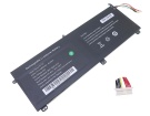 Irbis XT173, 17NBC2001 7.6V 5000mAh original batteries