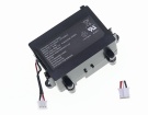 Other AEC103550-2P 3.7V 5000mAh original batteries