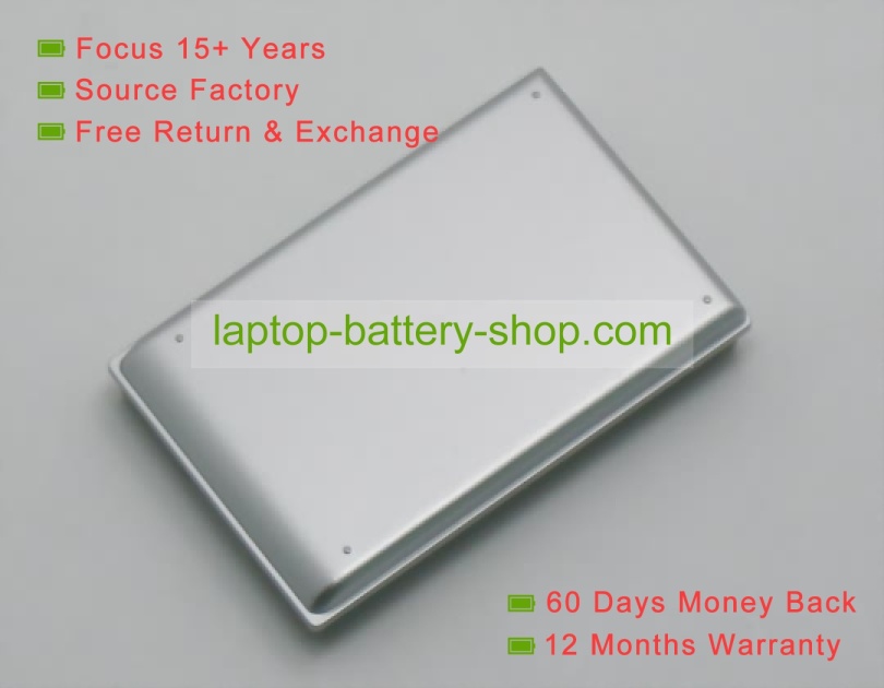 Samsung SB-P90A, SB-P90ASL 3.7V 900mAh replacement batteries - Click Image to Close