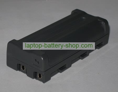 Sharp BT-L225, BT-L665 7.4V 1000mAh batteries - Click Image to Close