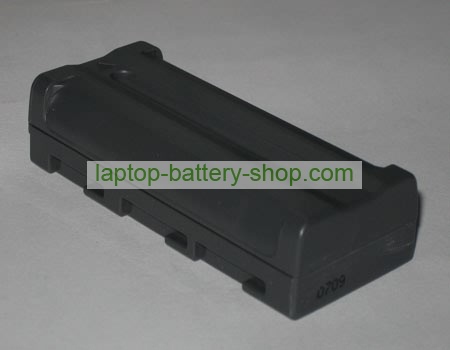 Sharp BT-L225, BT-L665 7.4V 1000mAh batteries - Click Image to Close