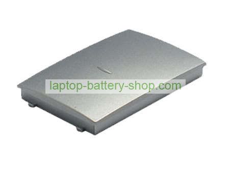Samsung SB-P120ASL 3.8V 1200mAh batteries - Click Image to Close