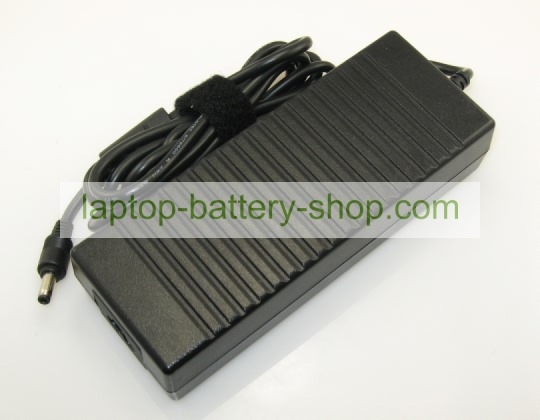 Hp 316688-001, 344895-001 19V 7.1A replacement adapters - Click Image to Close
