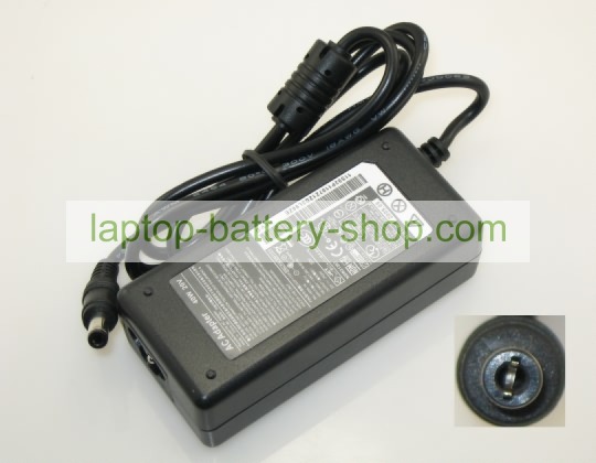 Lenovo PA-1400-12, 36001653 20V 2A replacement adapters - Click Image to Close