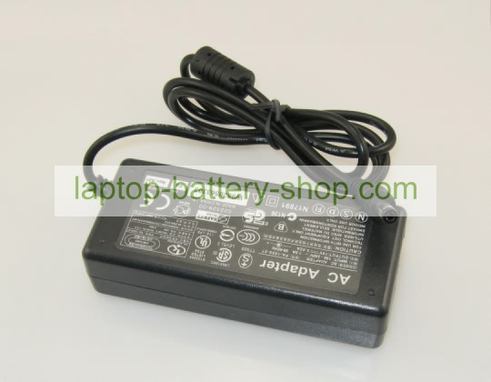 Lenovo 92P1108, 92P1107 19V 3.42A replacement adapters - Click Image to Close