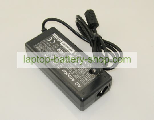 Lenovo 92P1108, 92P1107 19V 3.42A replacement adapters - Click Image to Close