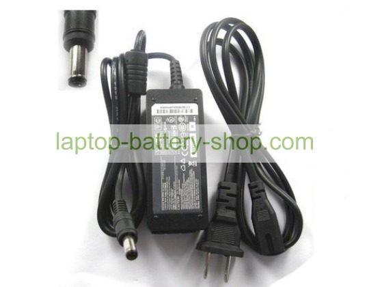 Lg 0225A2040, 0225C2040 20V 2A replacement adapters - Click Image to Close