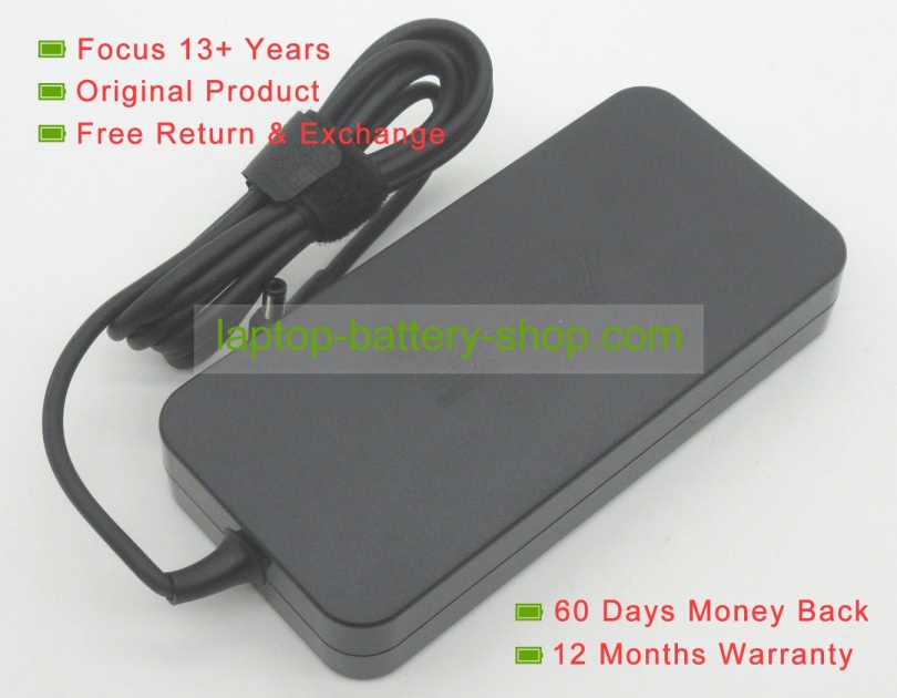 Asus PA-1121-28, ADP-120RH B 19V 6.32A original adapters - Click Image to Close