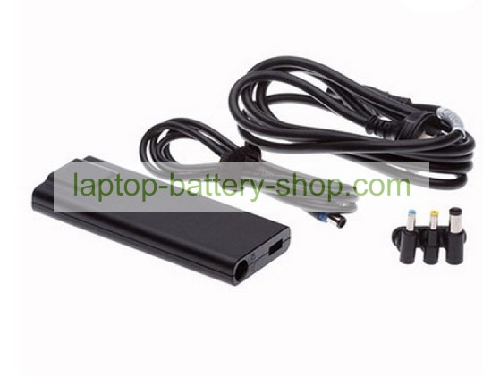 Hp H6Y83AA 19.5V 4.62A original adapters - Click Image to Close