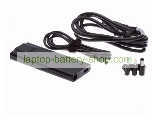 Hp H6Y82AA 19.5V 3.34A original adapters - Click Image to Close