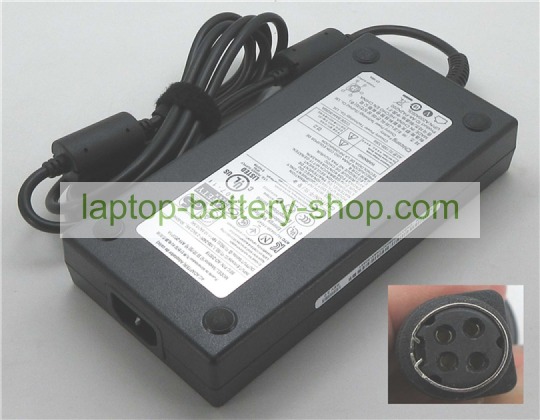 Samsung A11-200P1A, AD-20019 19V 10.5A original adapters - Click Image to Close