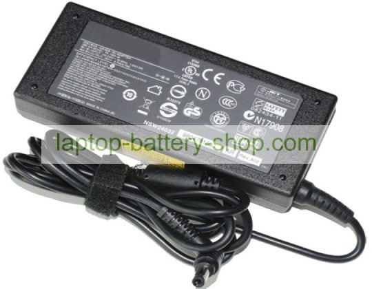 Acer PA-1900-32, A11-065N1A 19V 4.74A original adapters - Click Image to Close