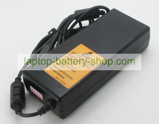 Mechrevo FSP150-ABAN1, FSP150-AAA 19V 7.89/7.9A original adapters - Click Image to Close