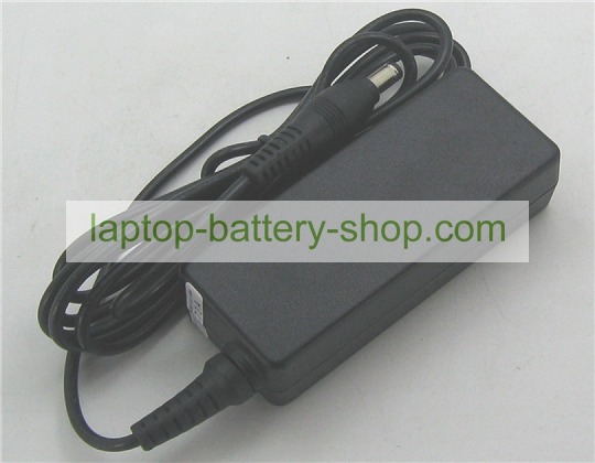 Acer CPA09-002A, A13-040N3A 19V 2.1A original adapters - Click Image to Close